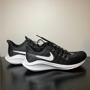 Nike Air Zoom Vomero 14